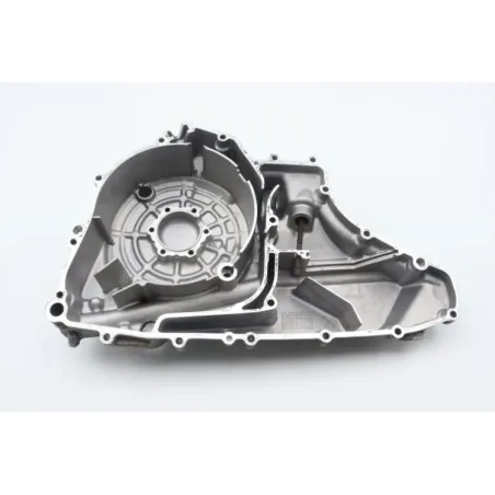 Carter alternateur GILERA GP 800 2007 - 2009