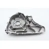 Carter alternateur GILERA GP 800 2007 - 2009