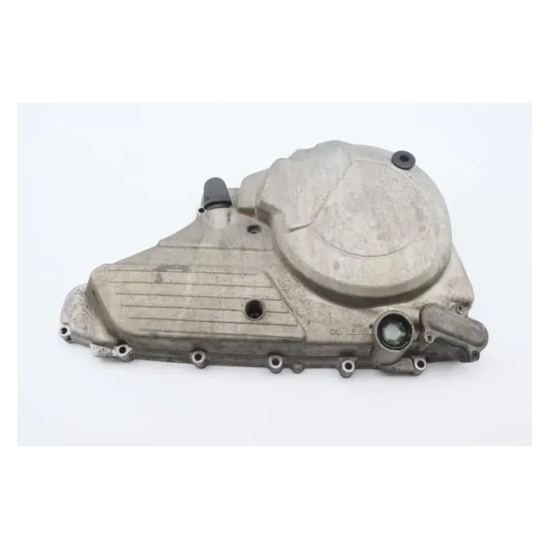 Carter alternateur GILERA GP 800 2007 - 2009