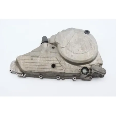 Carter alternateur GILERA GP 800 2007 - 2009