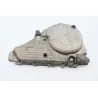 Carter alternateur GILERA GP 800 2007 - 2009