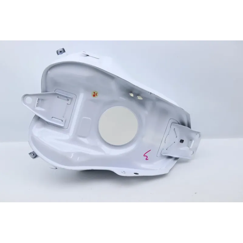 Reservoir SUZUKI GW 250 INAZUMA 2012 - 2015