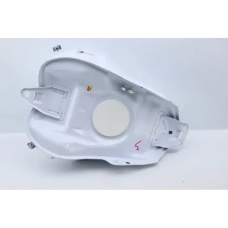 Reservoir SUZUKI GW 250 INAZUMA 2012 - 2015