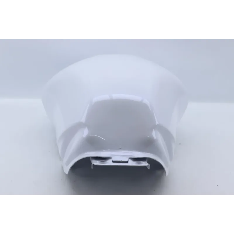 Reservoir SUZUKI GW 250 INAZUMA 2012 - 2015