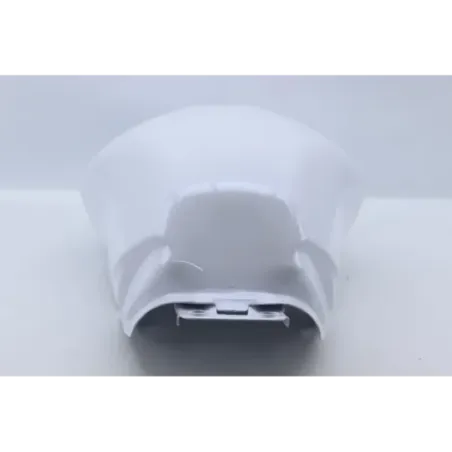 Reservoir SUZUKI GW 250 INAZUMA 2012 - 2015
