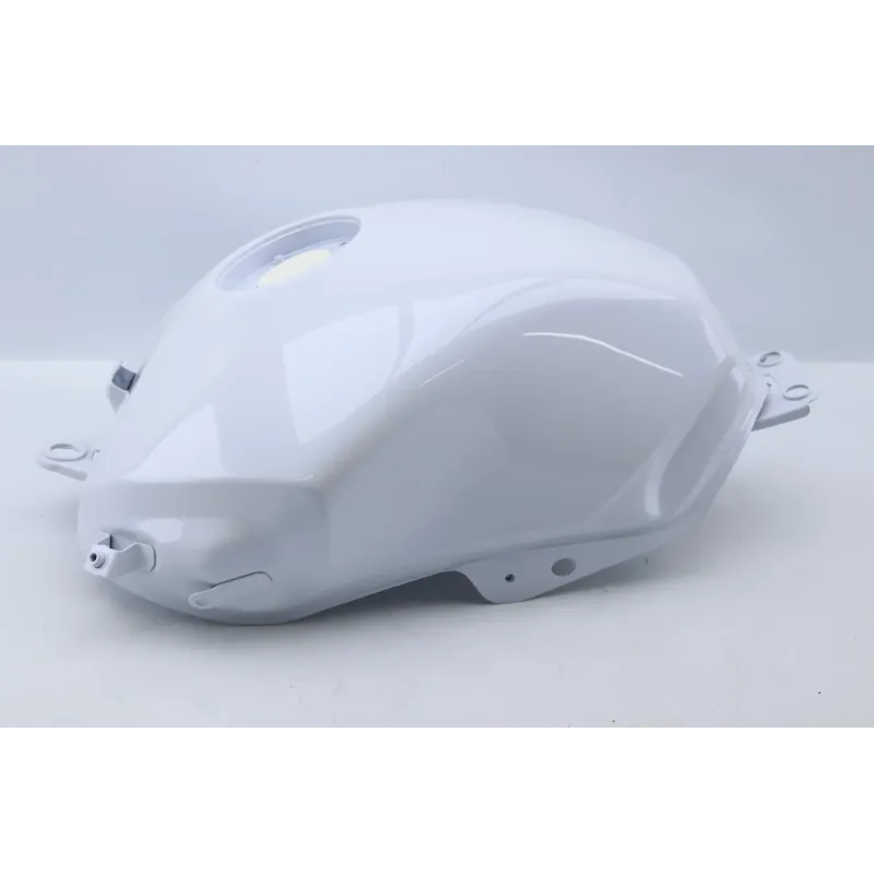 Reservoir SUZUKI GW 250 INAZUMA 2012 - 2015