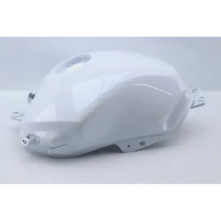 Reservoir SUZUKI GW 250 INAZUMA 2012 - 2015