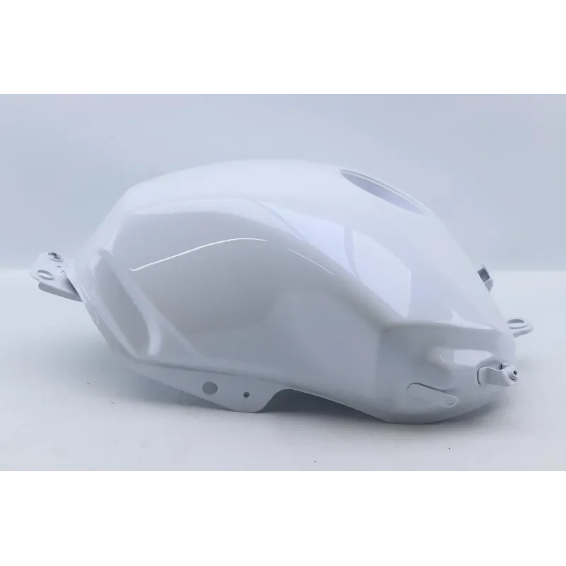 Reservoir SUZUKI GW 250 INAZUMA 2012 - 2015