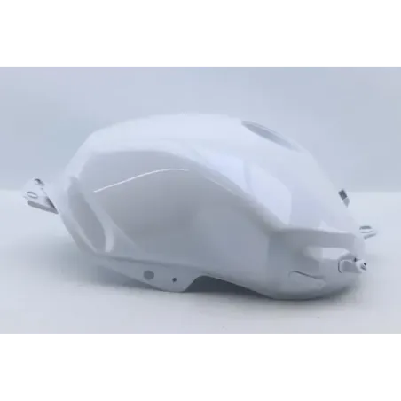 Reservoir SUZUKI GW 250 INAZUMA 2012 - 2015