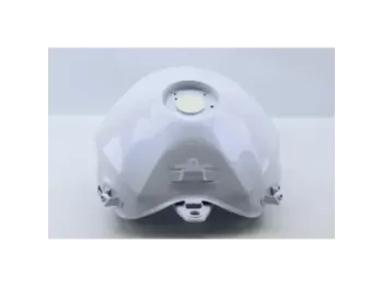 Reservoir SUZUKI GW 250 INAZUMA 2012 - 2015