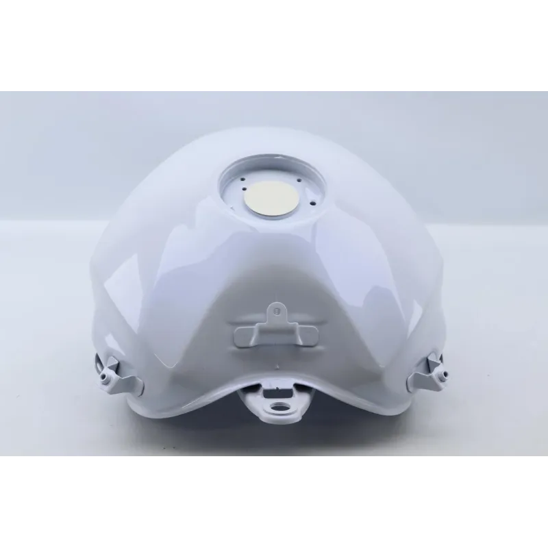 Reservoir SUZUKI GW 250 INAZUMA 2012 - 2015