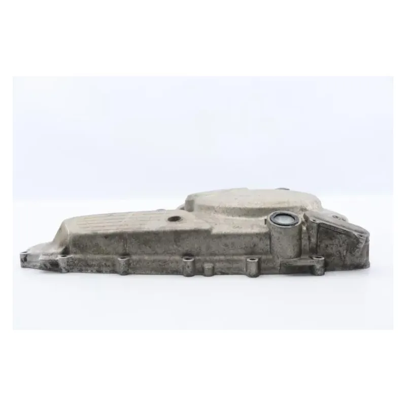 Carter alternateur GILERA GP 800 2007 - 2009