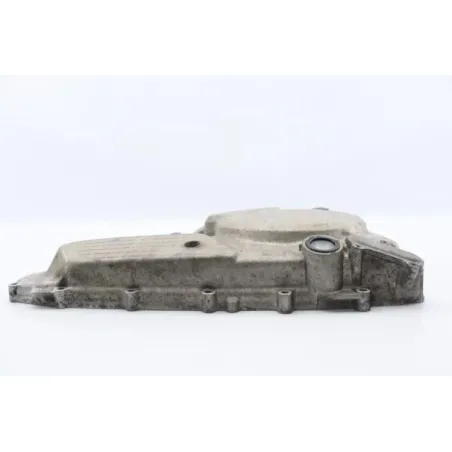 Carter alternateur GILERA GP 800 2007 - 2009