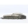Carter alternateur GILERA GP 800 2007 - 2009