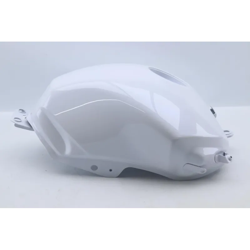 Reservoir SUZUKI GW 250 INAZUMA 2012 - 2015