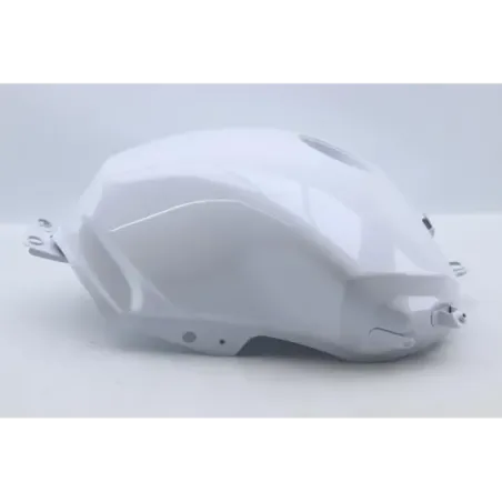 Reservoir SUZUKI GW 250 INAZUMA 2012 - 2015