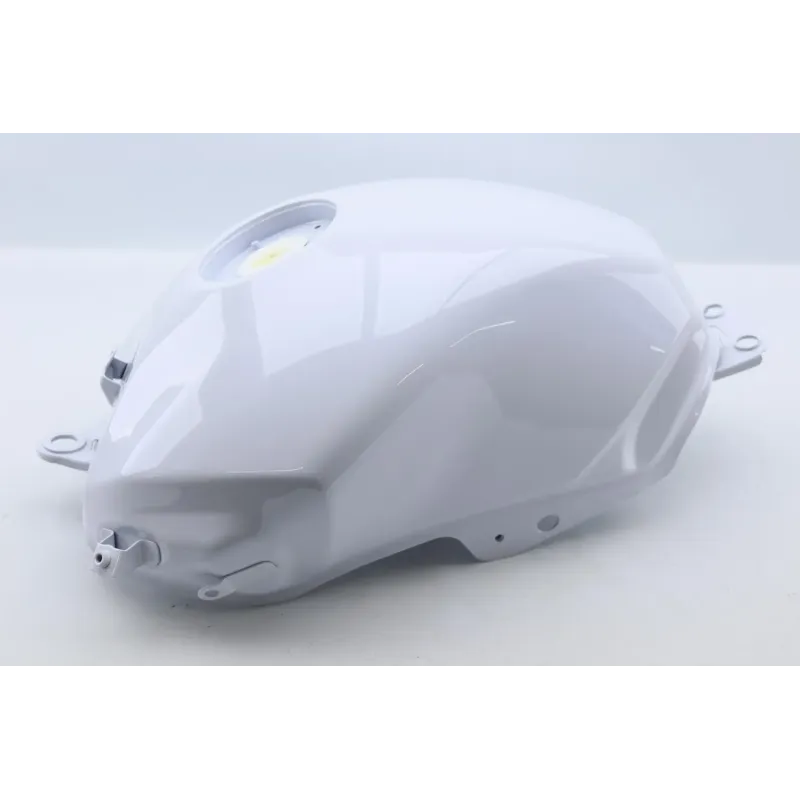 Reservoir SUZUKI GW 250 INAZUMA 2012 - 2015