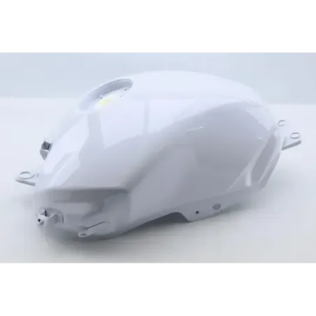 Reservoir SUZUKI GW 250 INAZUMA 2012 - 2015