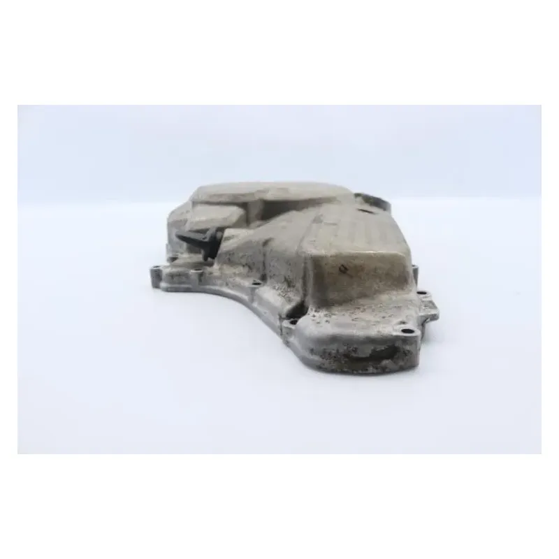 Carter alternateur GILERA GP 800 2007 - 2009