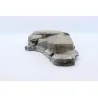 Carter alternateur GILERA GP 800 2007 - 2009