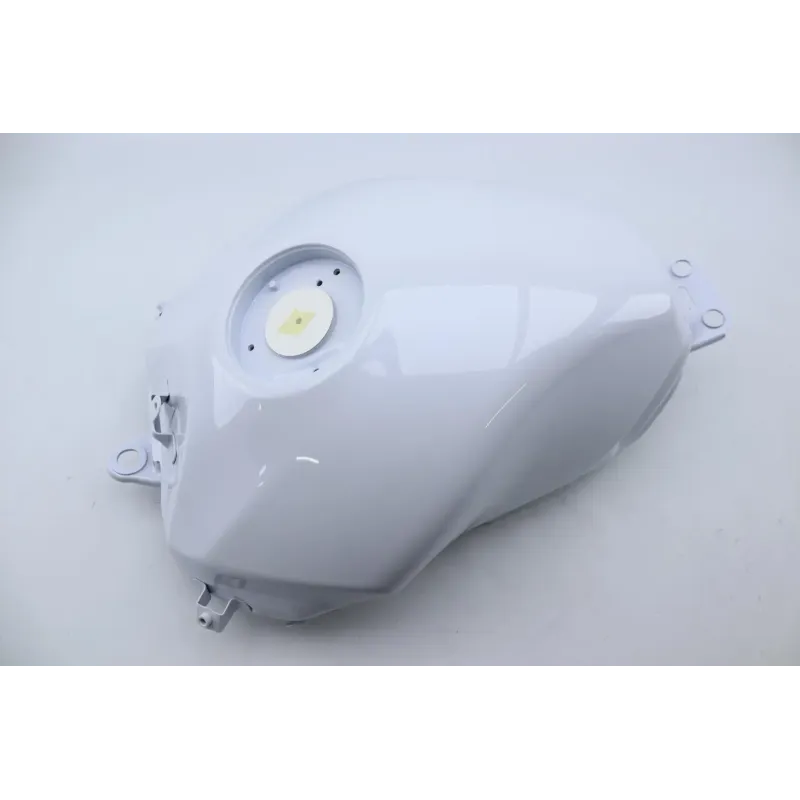 Reservoir SUZUKI GW 250 INAZUMA 2012 - 2015