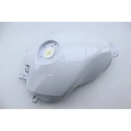 Reservoir SUZUKI GW 250 INAZUMA 2012 - 2015