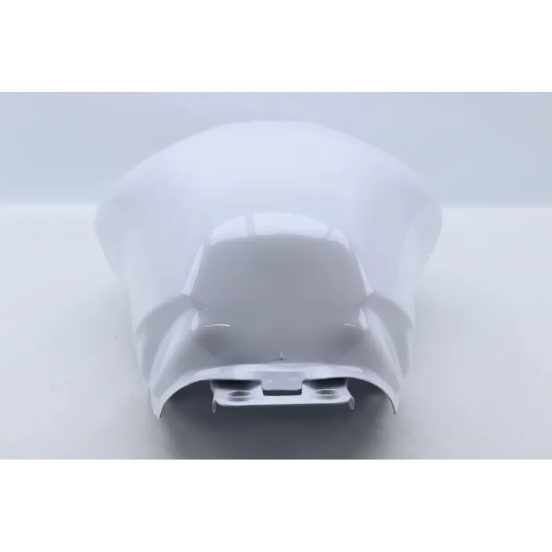 Reservoir SUZUKI GW 250 INAZUMA 2012 - 2015