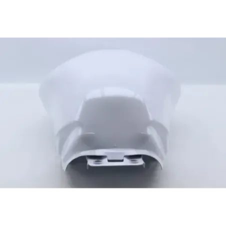 Reservoir SUZUKI GW 250 INAZUMA 2012 - 2015