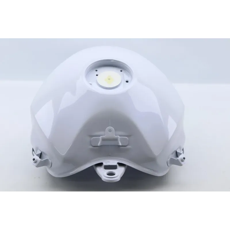 Reservoir SUZUKI GW 250 INAZUMA 2012 - 2015