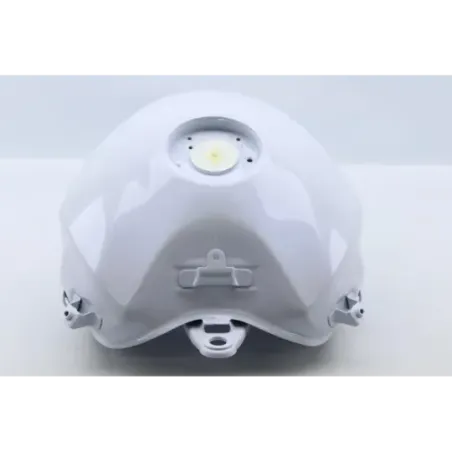 Reservoir SUZUKI GW 250 INAZUMA 2012 - 2015