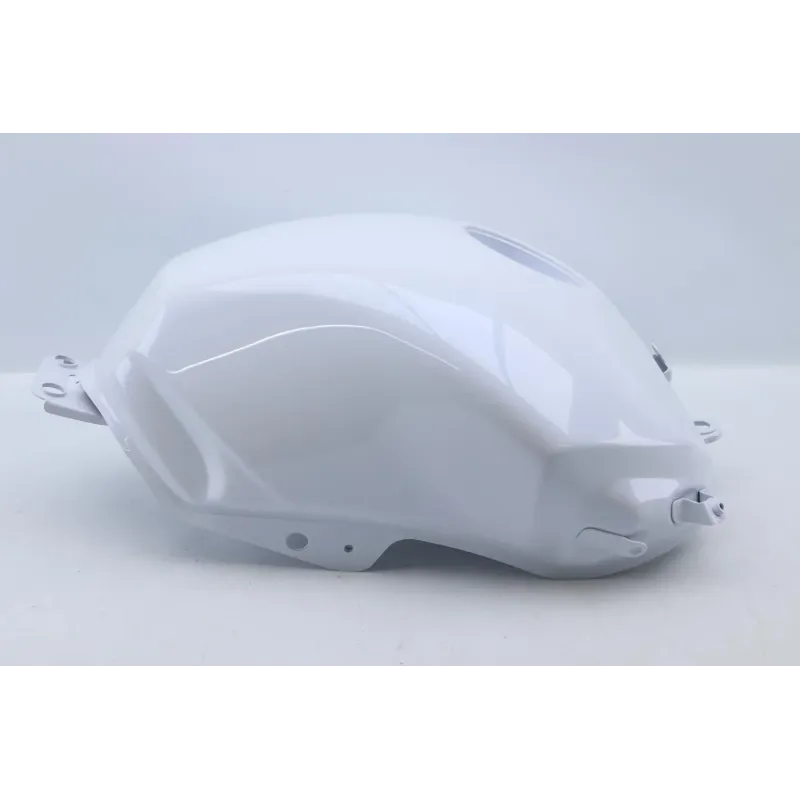 Reservoir SUZUKI GW 250 INAZUMA 2012 - 2015