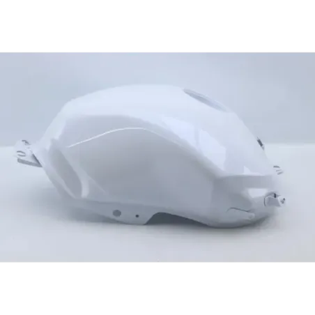 Reservoir SUZUKI GW 250 INAZUMA 2012 - 2015