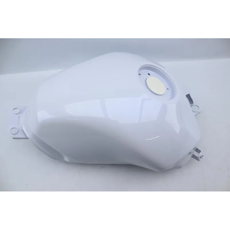 Reservoir SUZUKI GW 250 INAZUMA 2012 - 2015