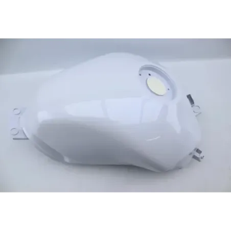 Reservoir SUZUKI GW 250 INAZUMA 2012 - 2015