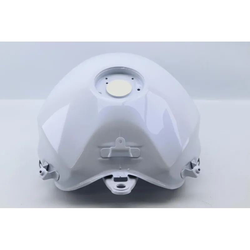 Reservoir SUZUKI GW 250 INAZUMA 2012 - 2015