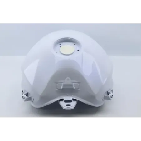 Reservoir SUZUKI GW 250 INAZUMA 2012 - 2015