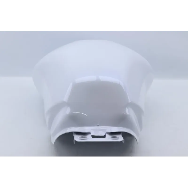 Reservoir SUZUKI GW 250 INAZUMA 2012 - 2015