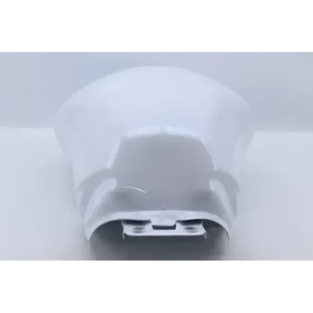 Reservoir SUZUKI GW 250 INAZUMA 2012 - 2015