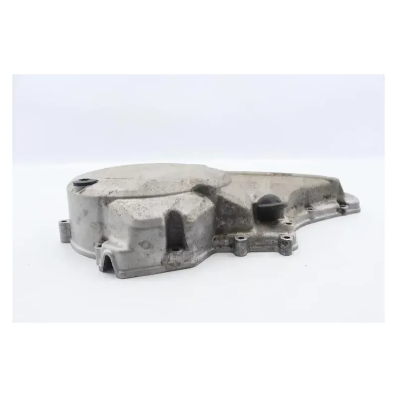Carter alternateur GILERA GP 800 2007 - 2009