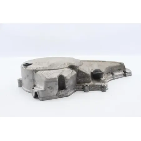 Carter alternateur GILERA GP 800 2007 - 2009