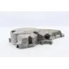 Carter alternateur GILERA GP 800 2007 - 2009
