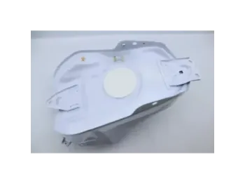 Reservoir SUZUKI GW 250 INAZUMA 2012 - 2015