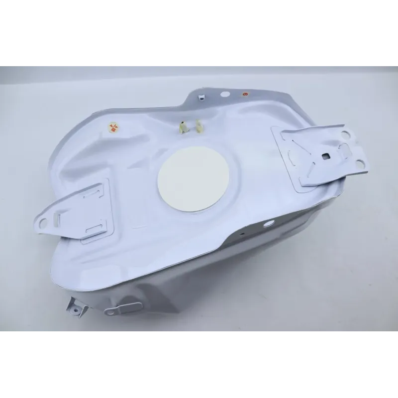 Reservoir SUZUKI GW 250 INAZUMA 2012 - 2015
