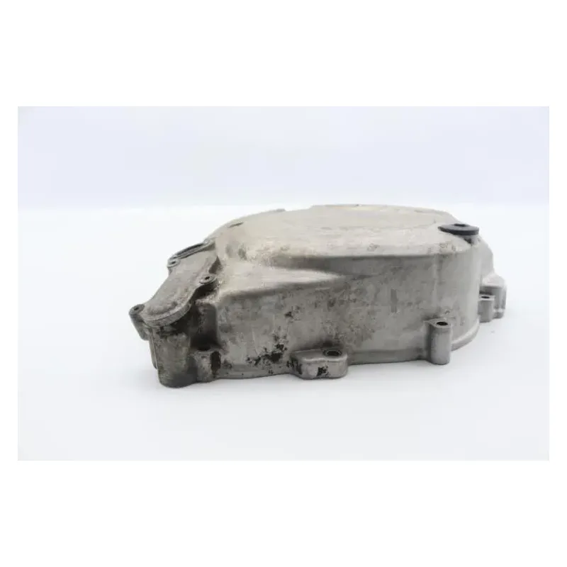 Carter alternateur GILERA GP 800 2007 - 2009