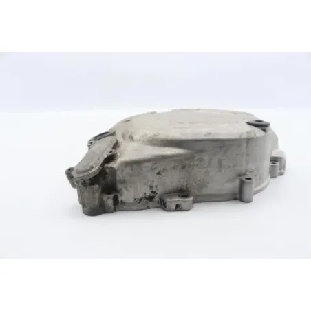 Carter alternateur GILERA GP 800 2007 - 2009