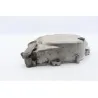 Carter alternateur GILERA GP 800 2007 - 2009