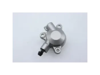 Recepteur embrayage YAMAHA FJR 1300 2016 - 2020