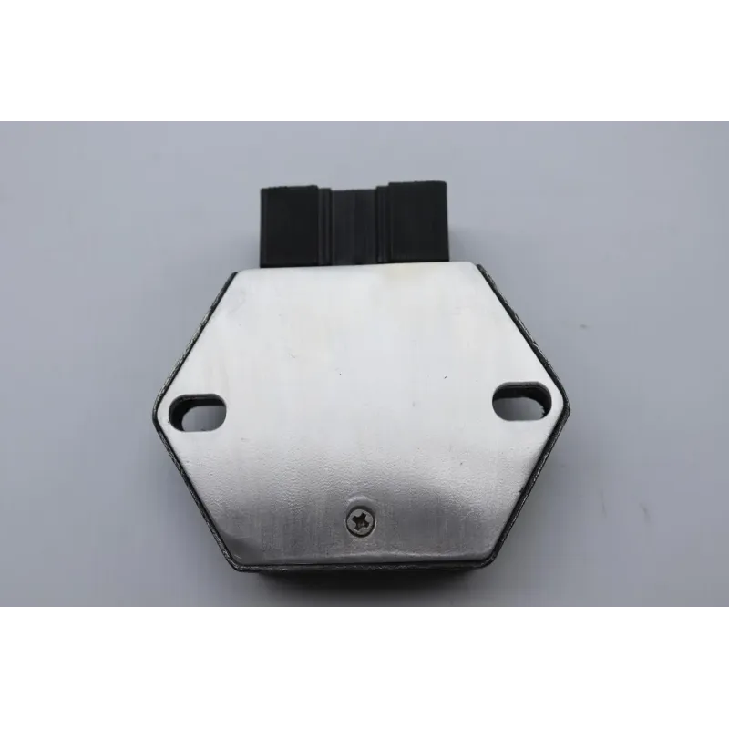 Regulateur charge batterie HONDA CBR 1000 F 1990 - 1996