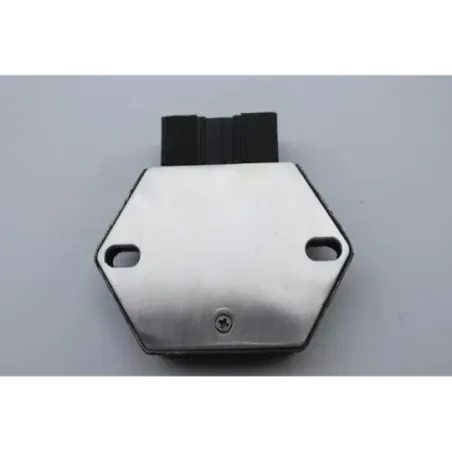 Regulateur charge batterie HONDA CBR 1000 F 1990 - 1996