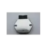 Regulateur charge batterie HONDA CBR 1000 F 1990 - 1996 Regulateur charge batterie HONDA CBR 1000 F 1990 - 1996